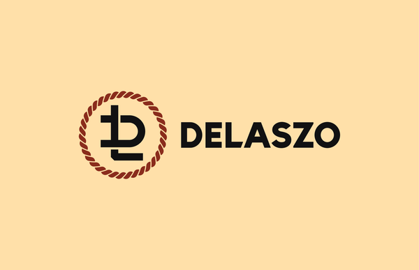 DELASZO