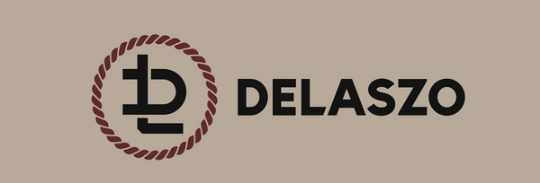 DELASZO